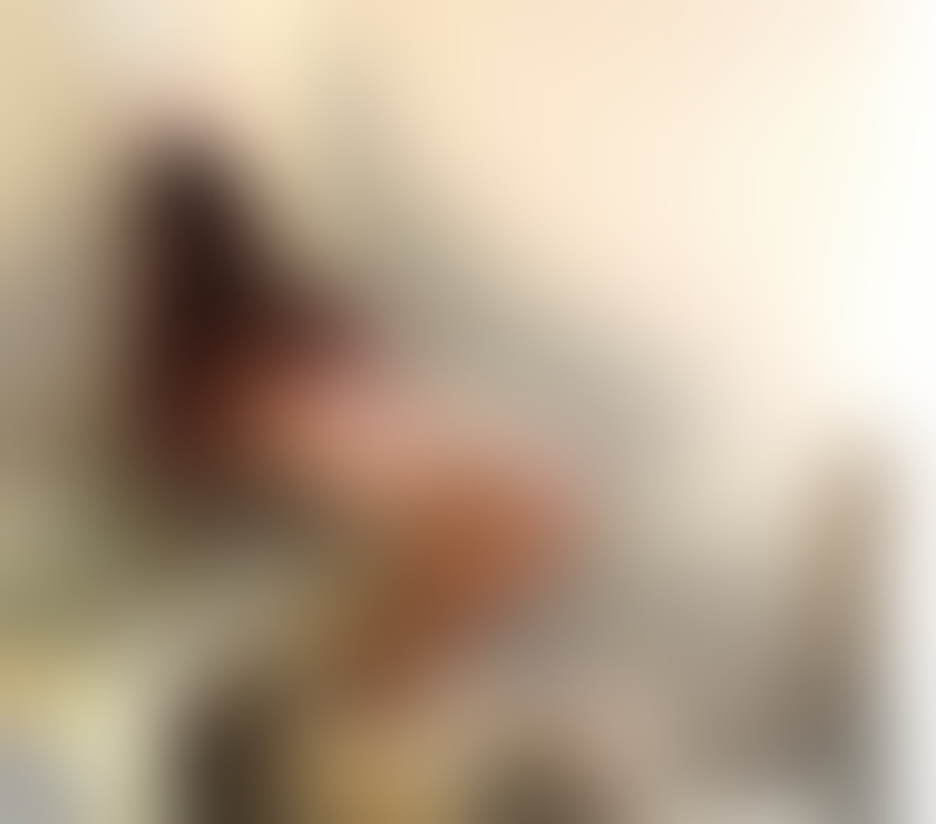 Escorts West Midlands Sandwell - Photos for New in town❤️100% real pics❤️